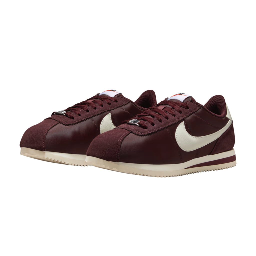 Nike Cortez