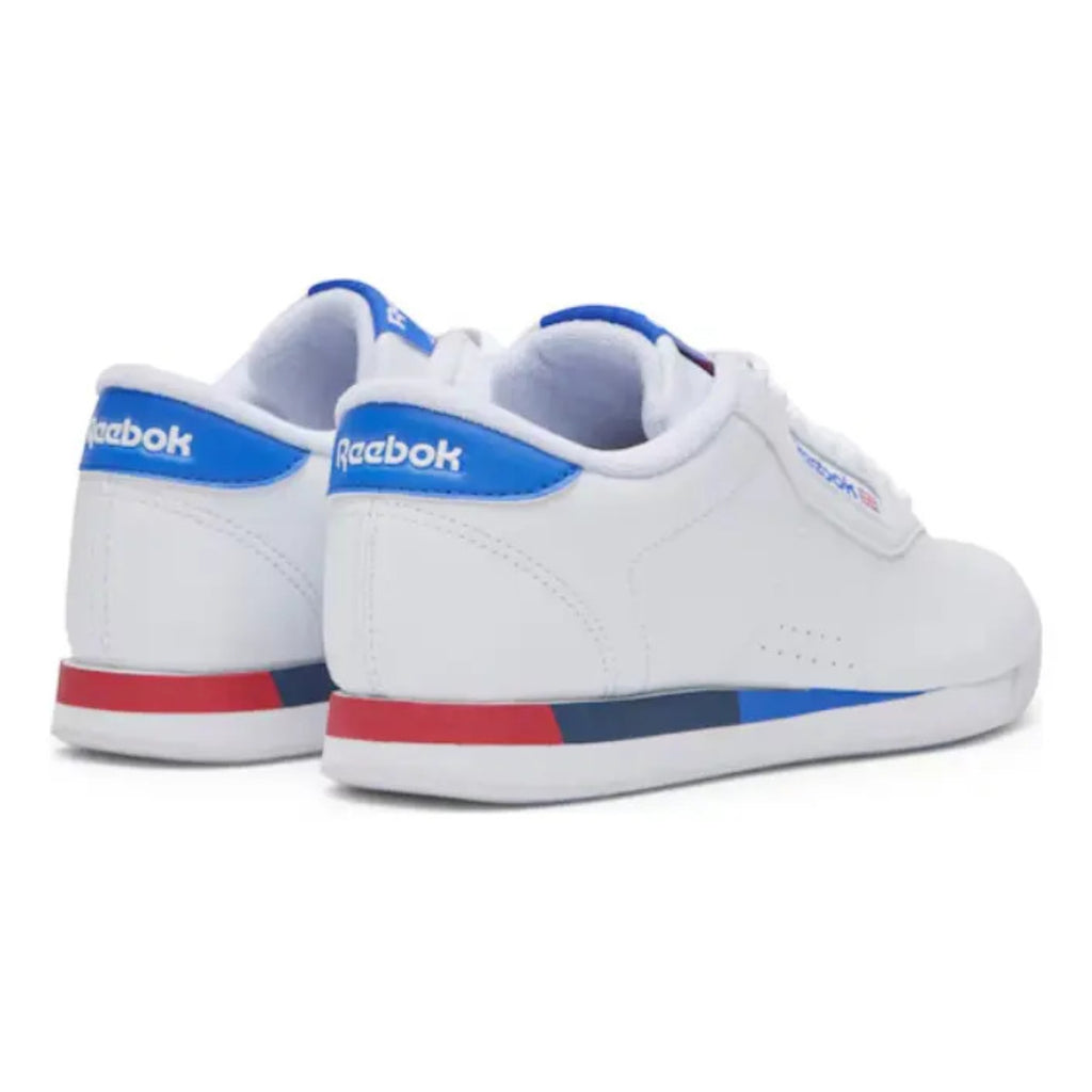 REEBOK Princess Blanco