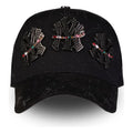 Gorra Rico Hats Lalala Superstar (Copia) (Copia)