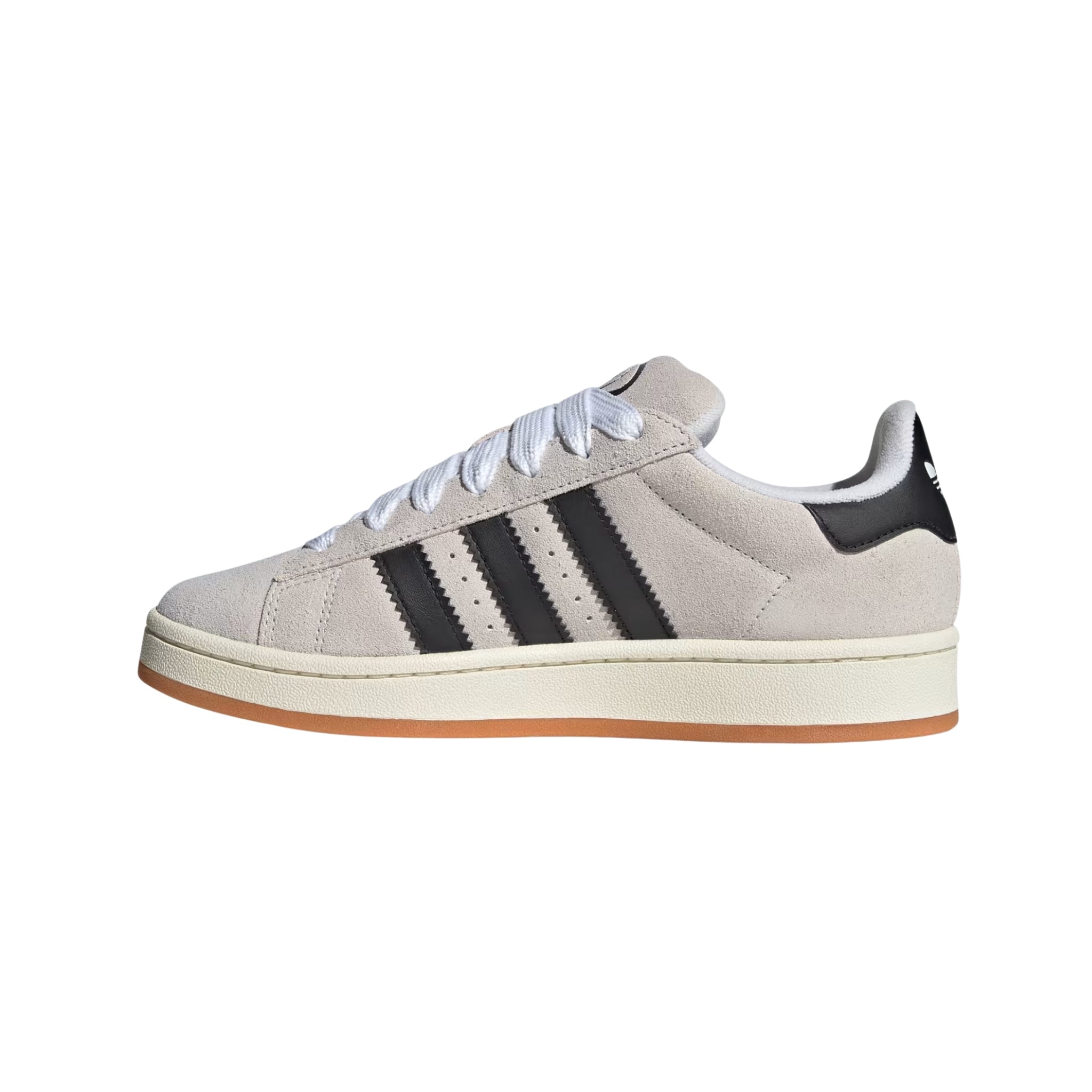 Adidas Campus 00s W