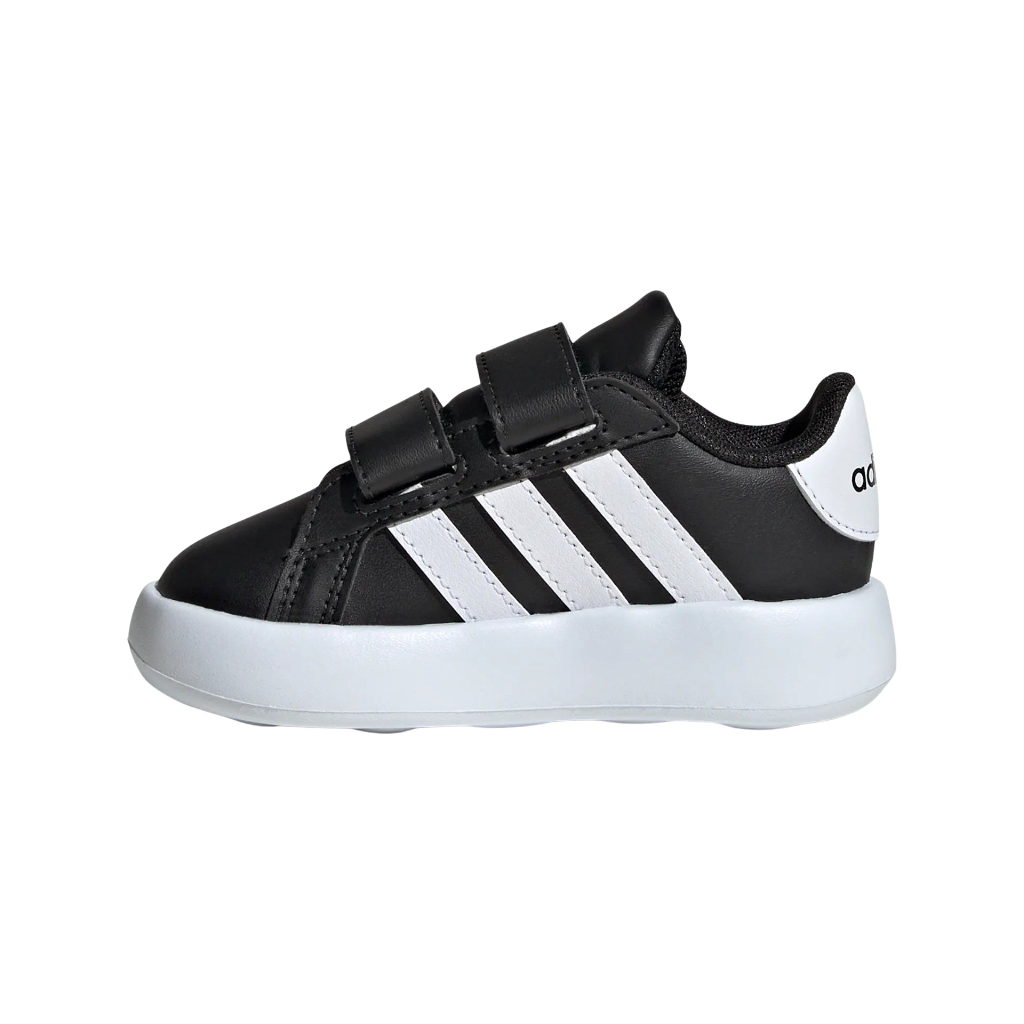 Adidas Grand Court 2.0 CF