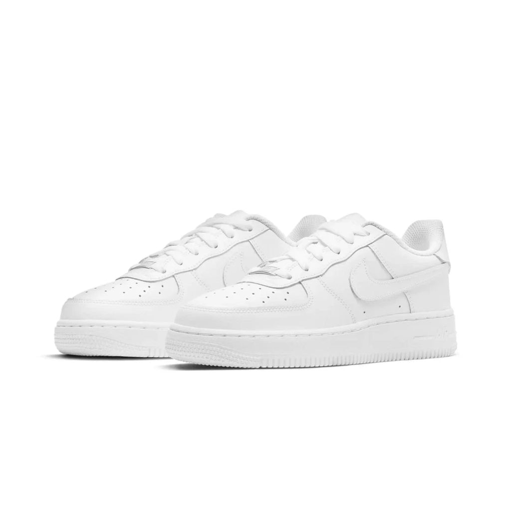 Nike Air Force 1 Blanco