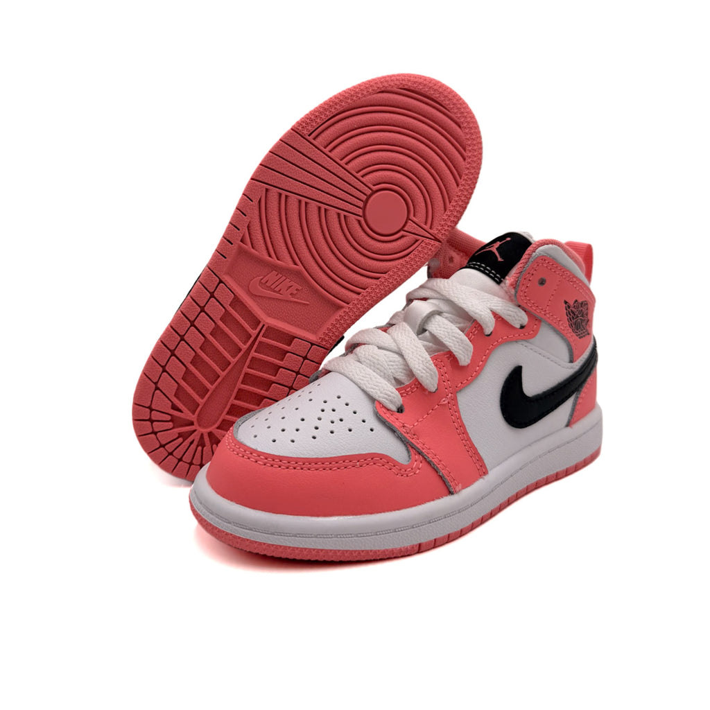 AIR JORDAN 1 MIN PS