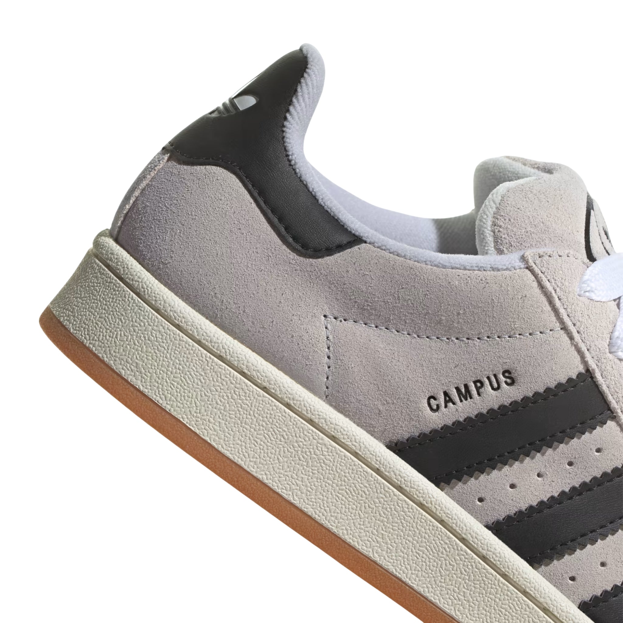 Adidas Campus 00s W