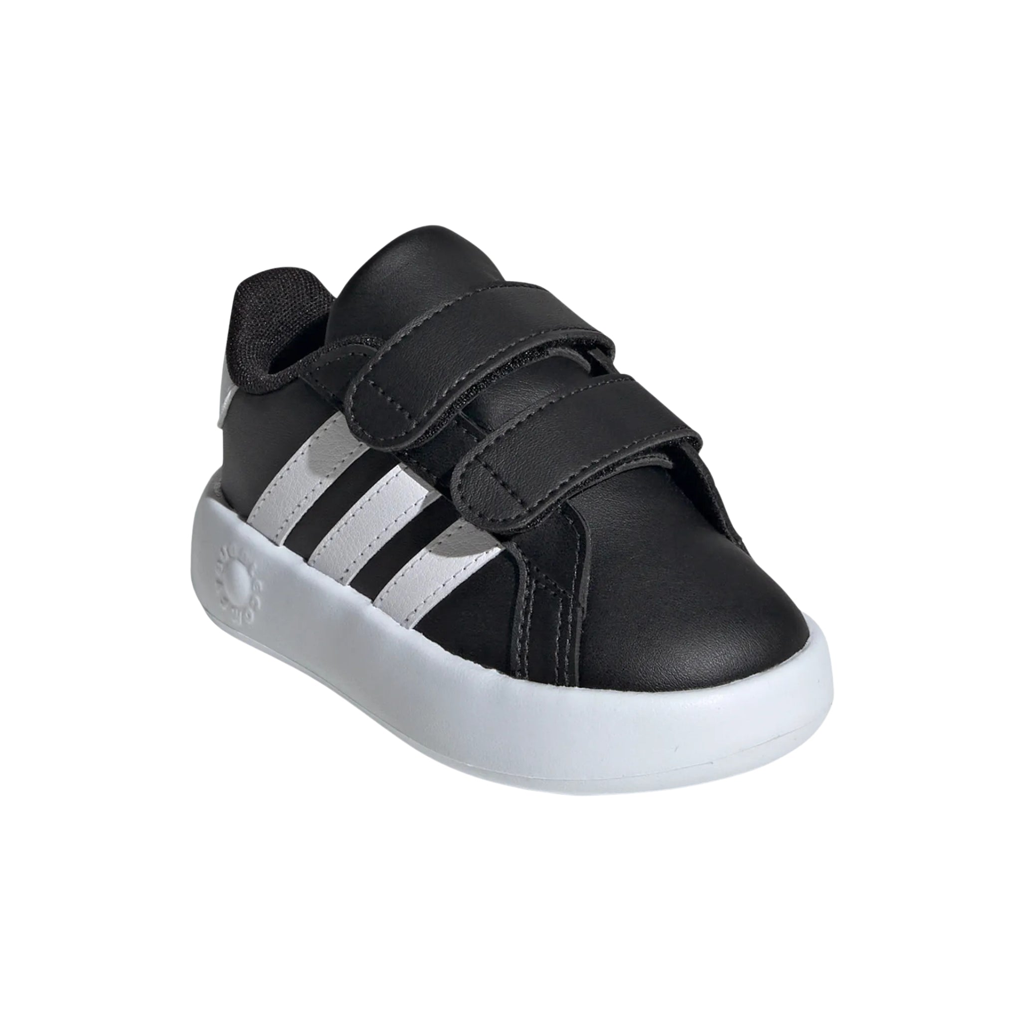 Adidas Grand Court 2.0 CF
