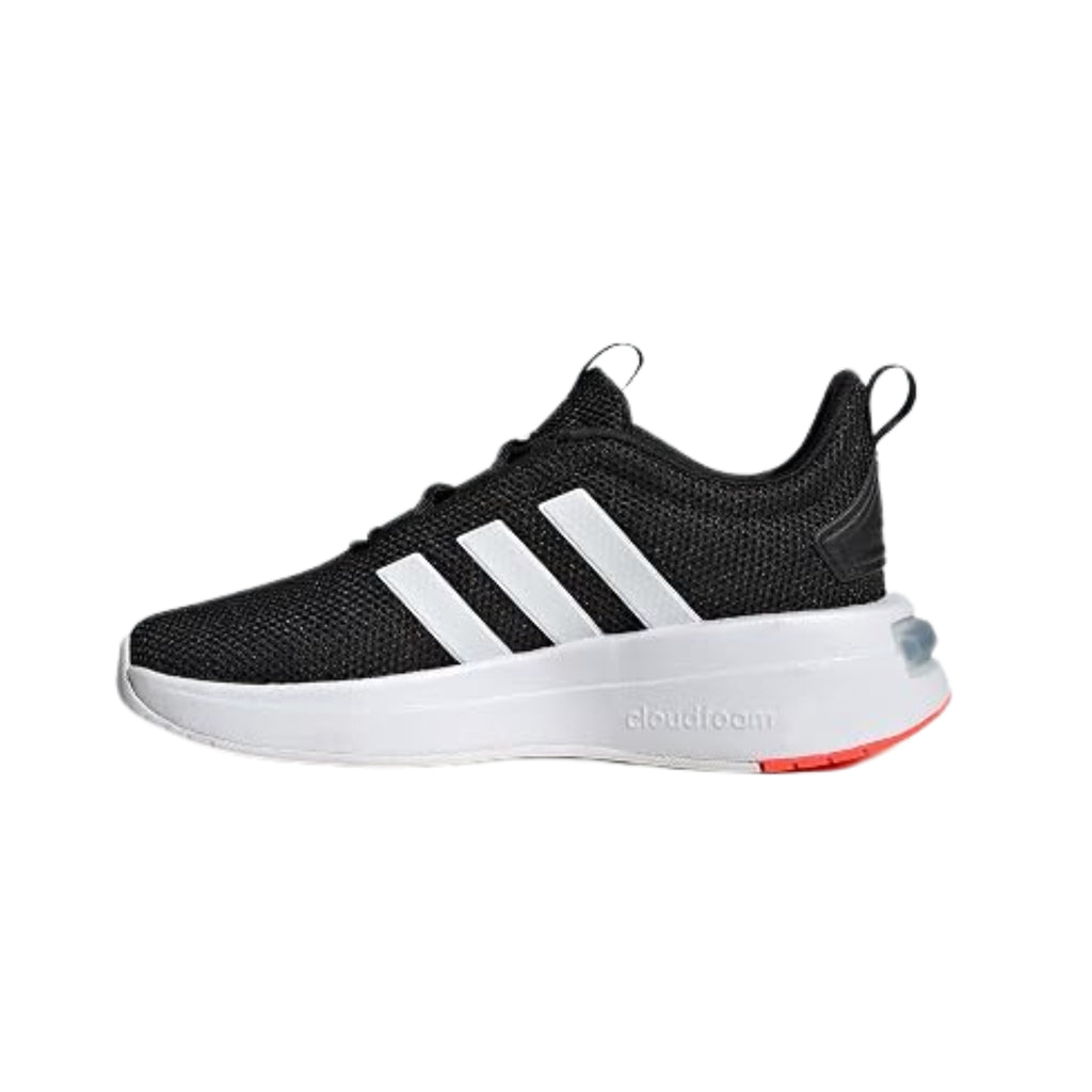 ADIDAS RACER TR23 K