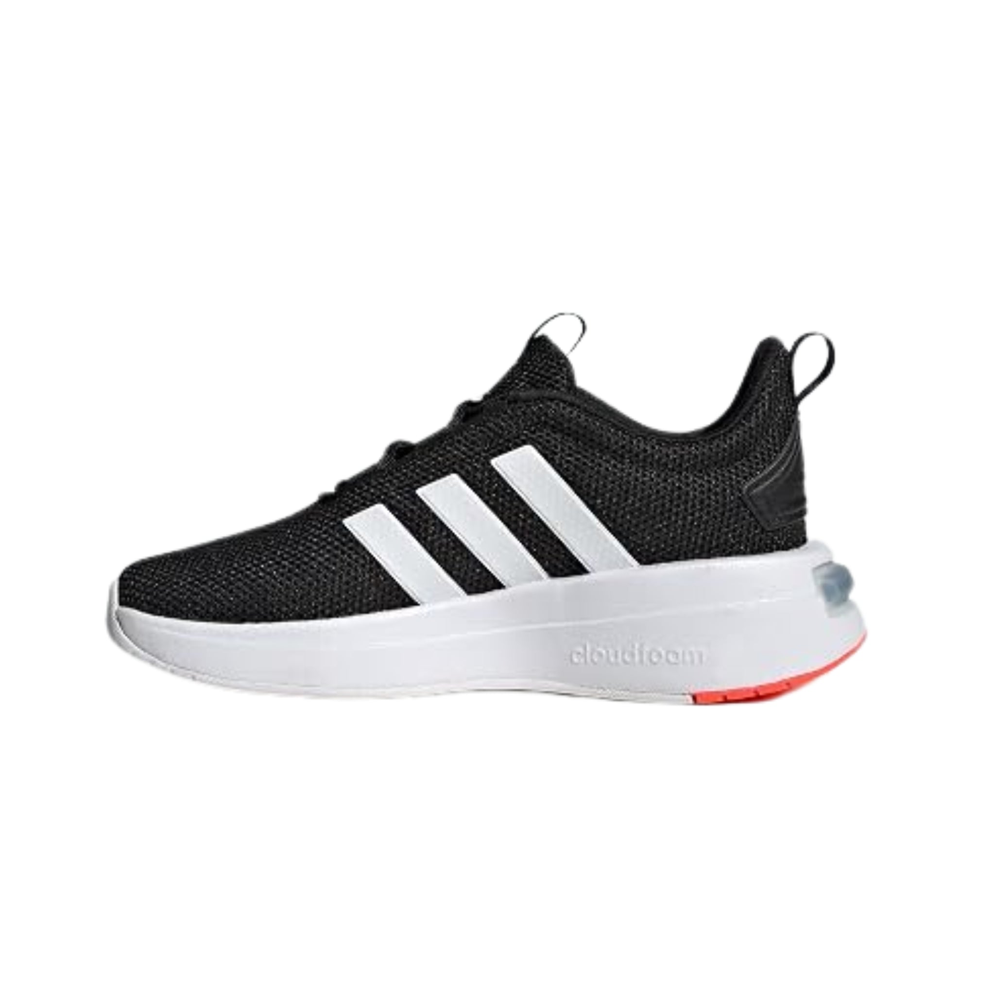ADIDAS RACER TR23 K