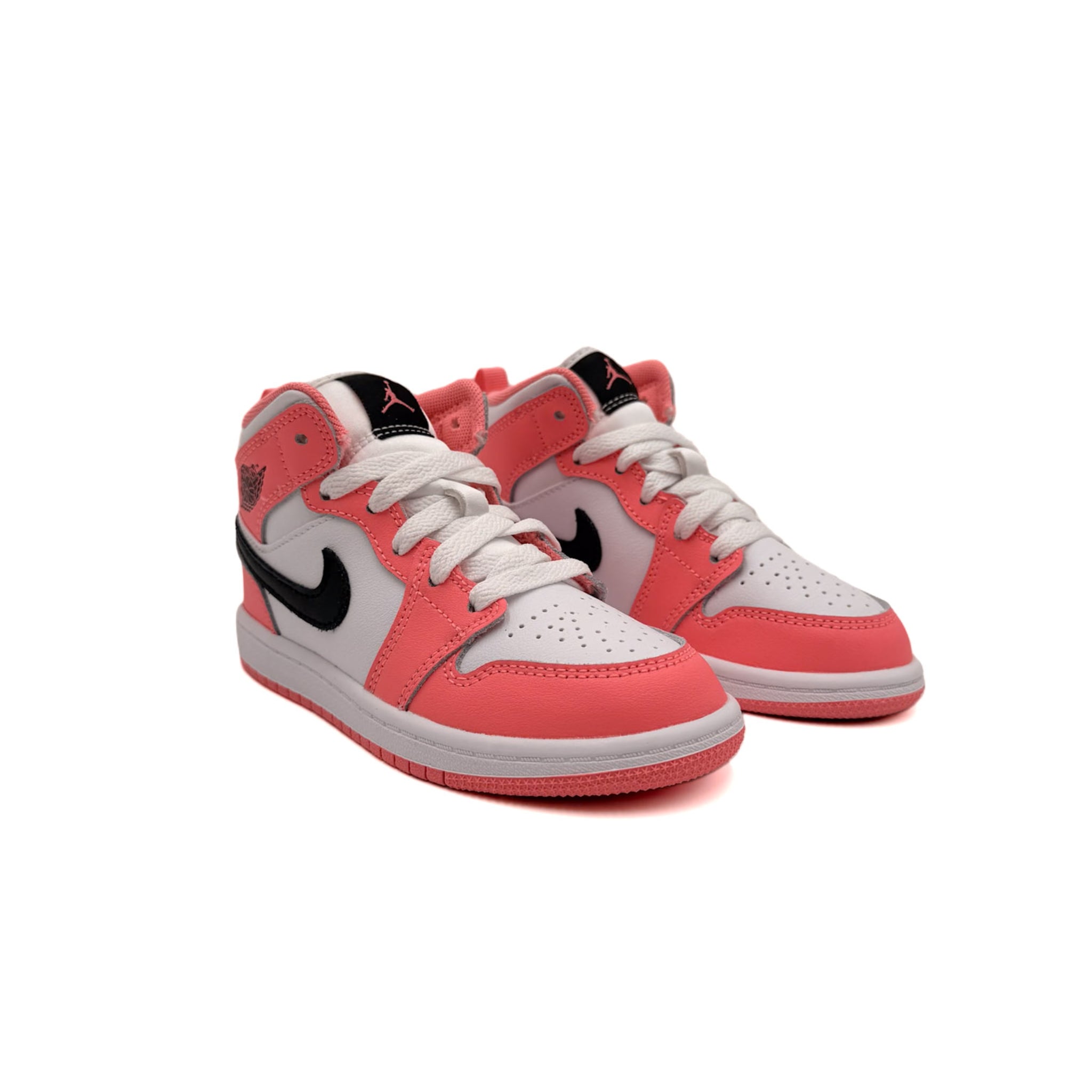 AIR JORDAN 1 MIN PS