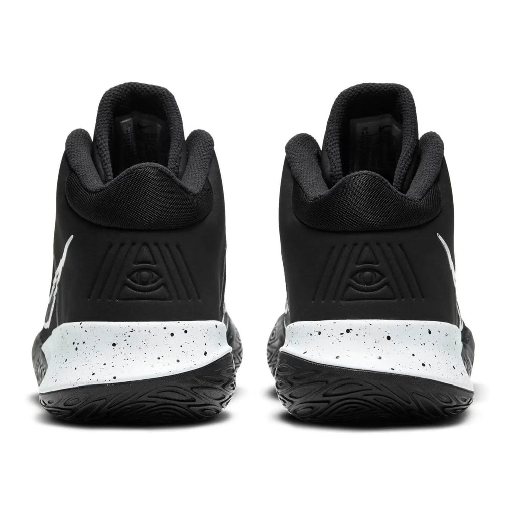 Nike Kyrie Flytrap 4