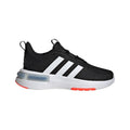 ADIDAS RACER TR23 K