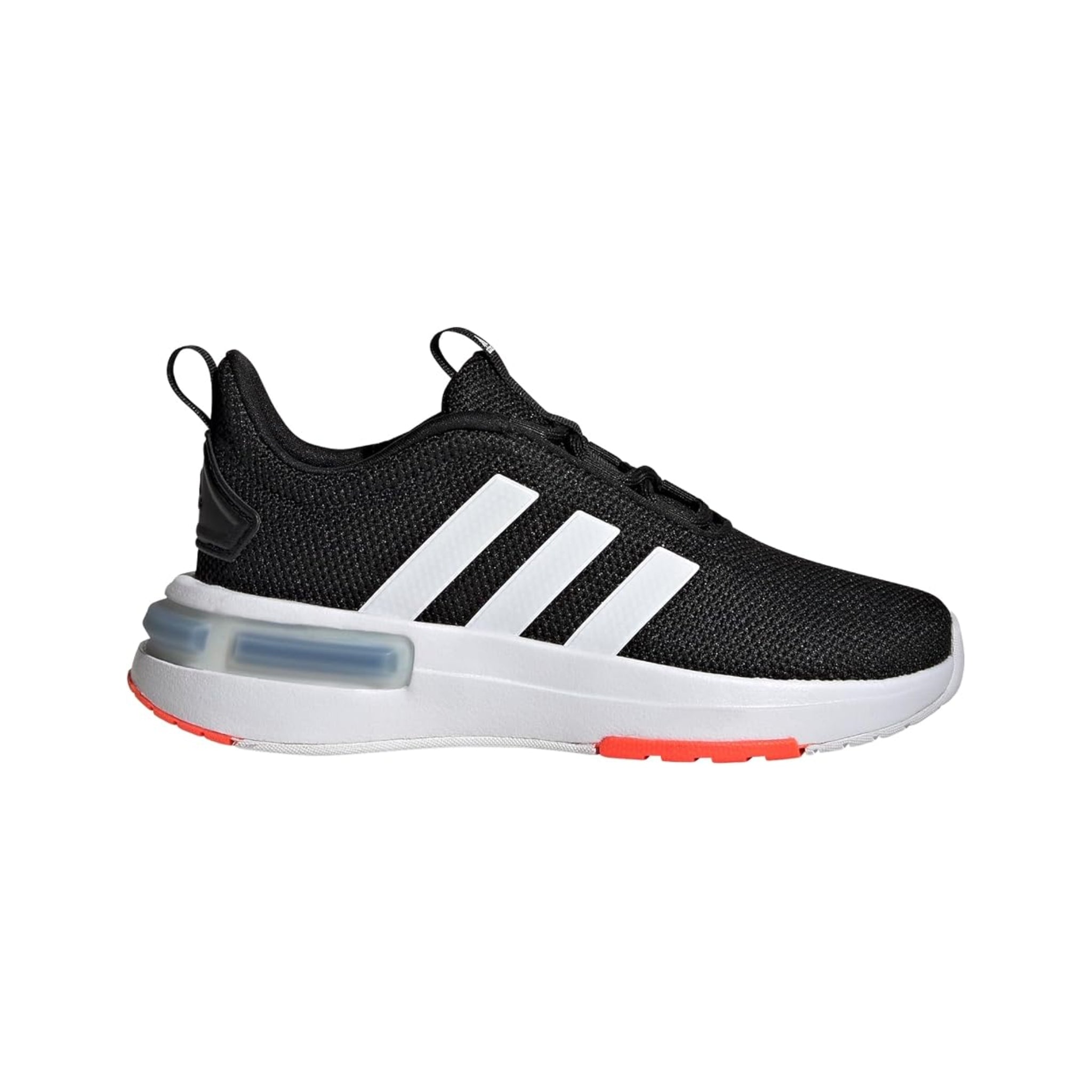 ADIDAS RACER TR23 K