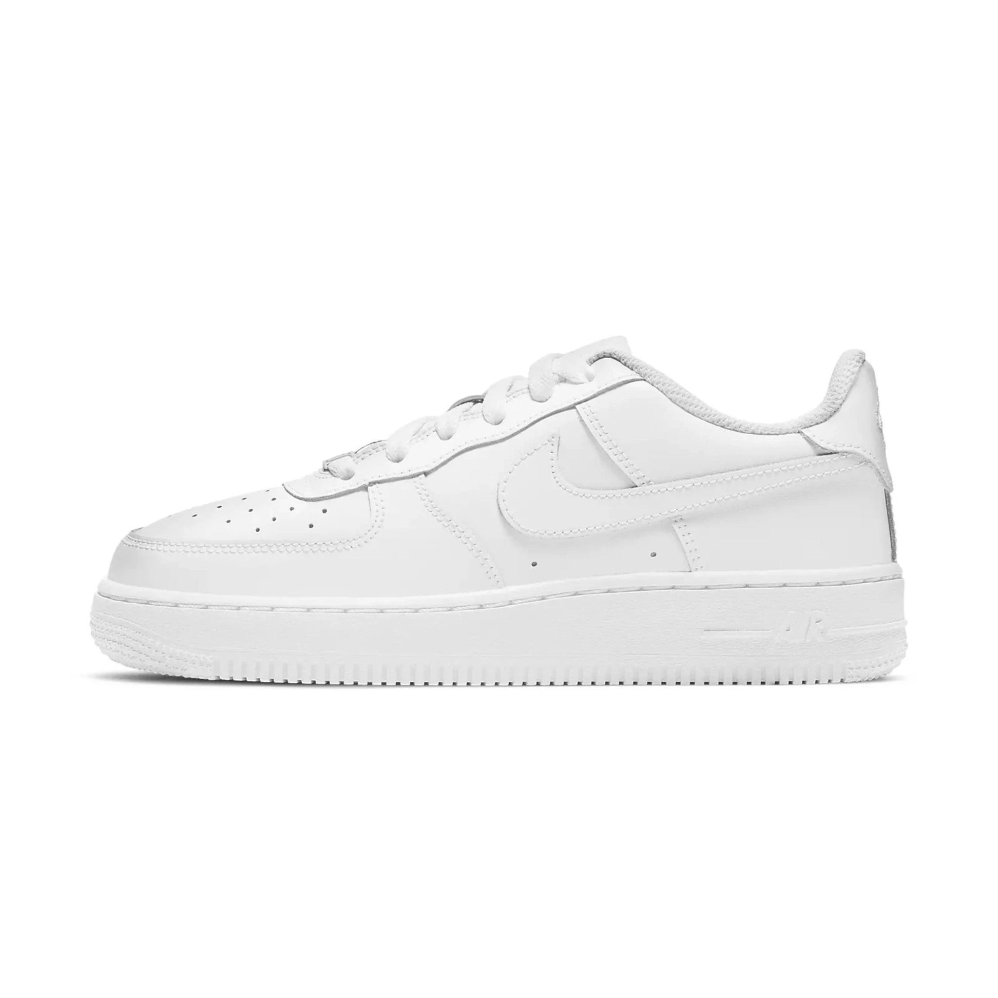 Nike Air Force 1 Blanco