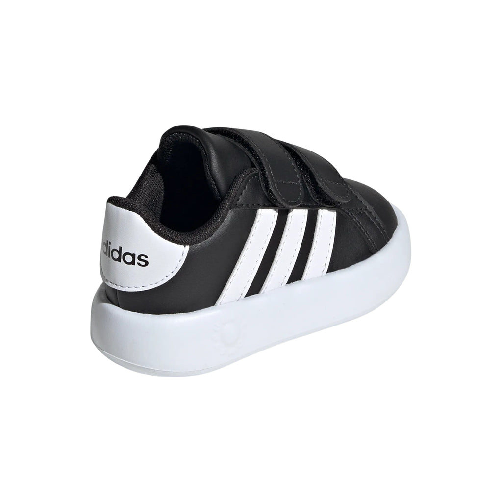 Adidas Grand Court 2.0 CF