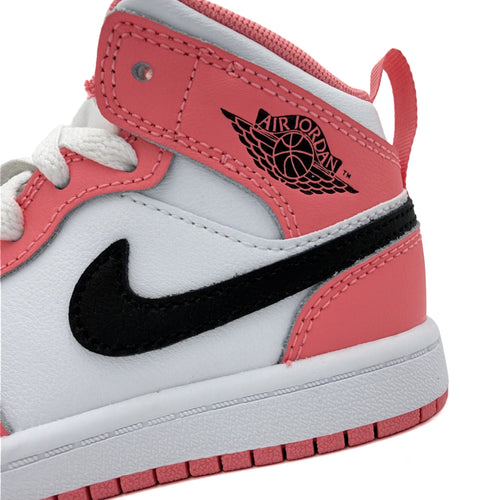 AIR JORDAN 1 MIN PS