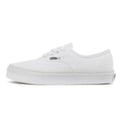 Vans Authentic Blanco