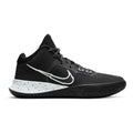 Nike Kyrie Flytrap 4