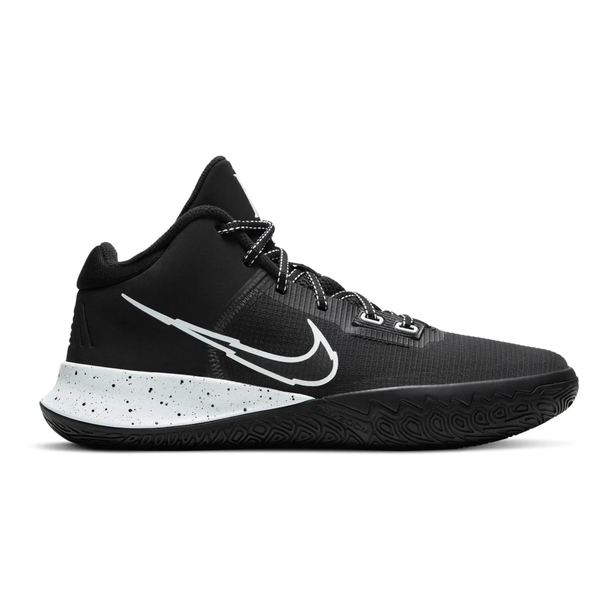 Nike Kyrie Flytrap 4