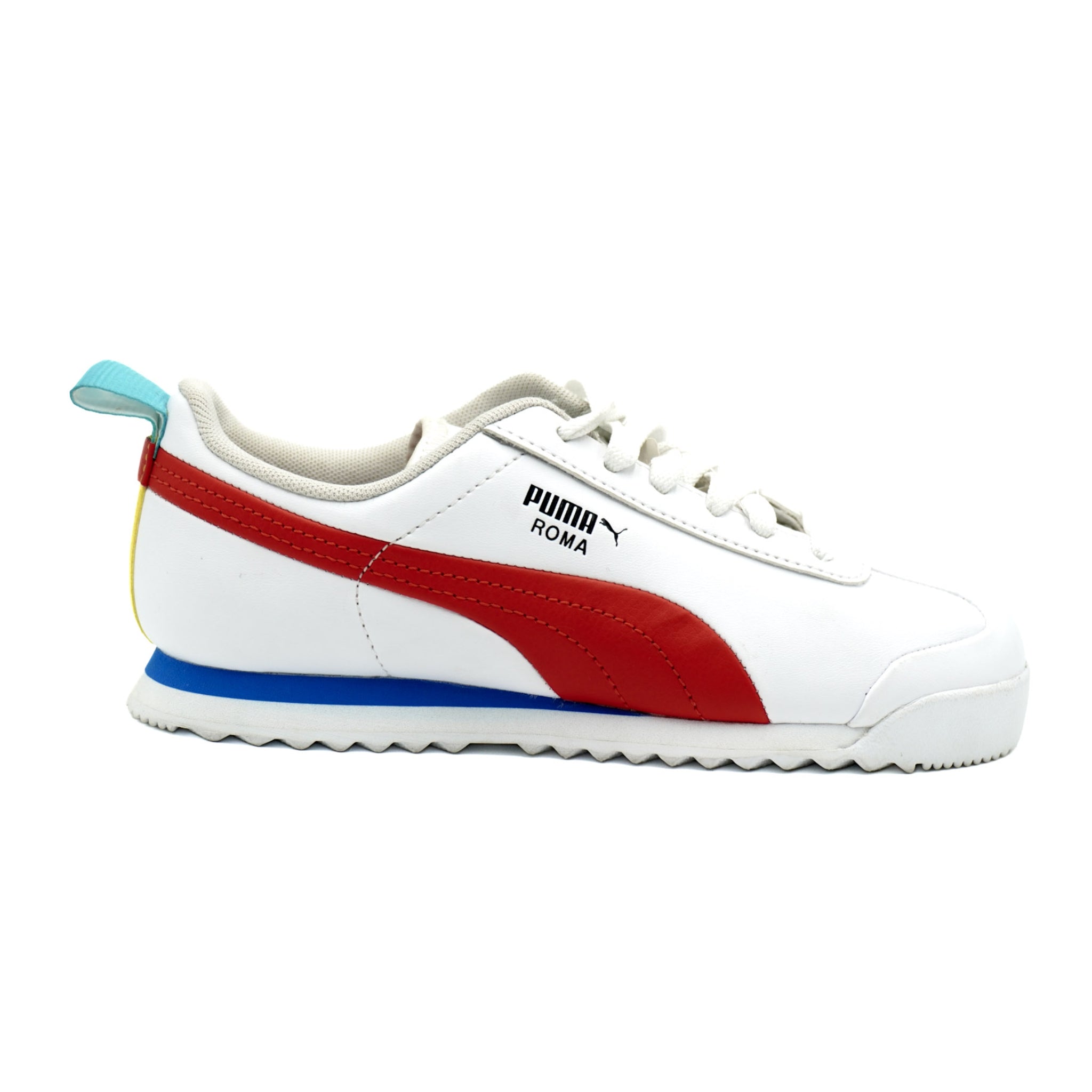 Puma BMW M Motorsport