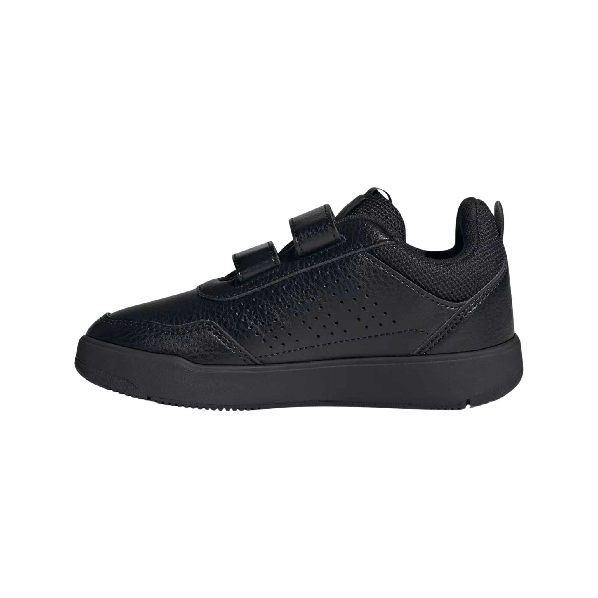 Adidas Tensaur Sport Negro