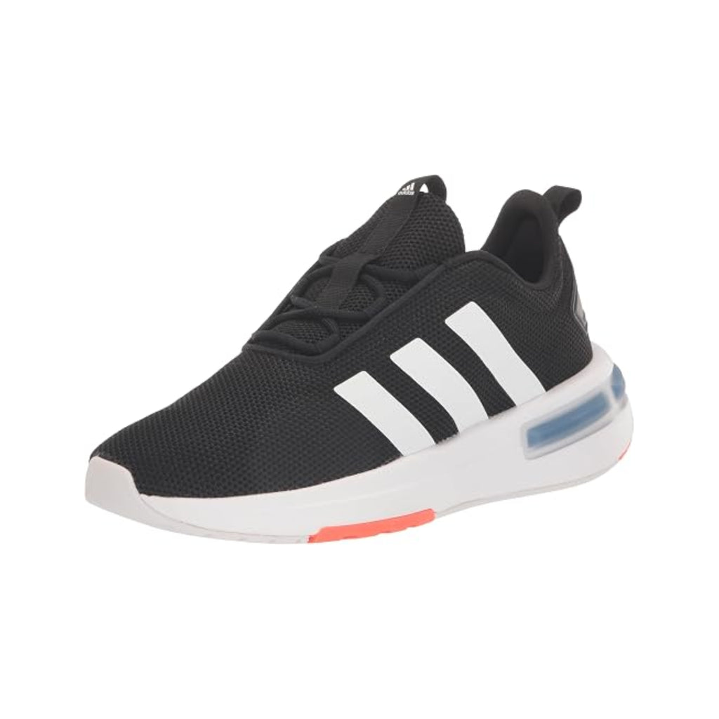 ADIDAS RACER TR23 K