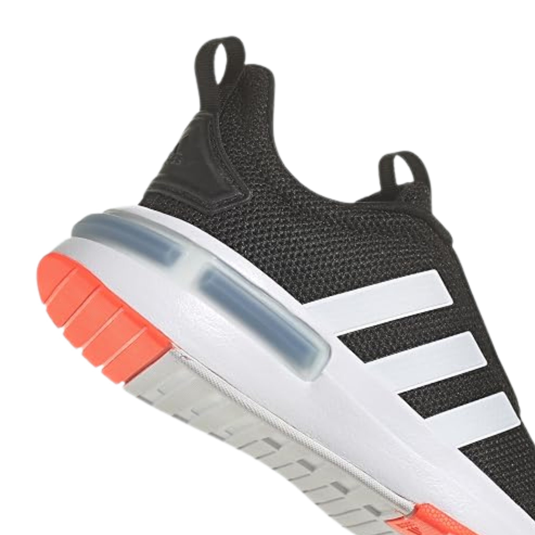 ADIDAS RACER TR23 K