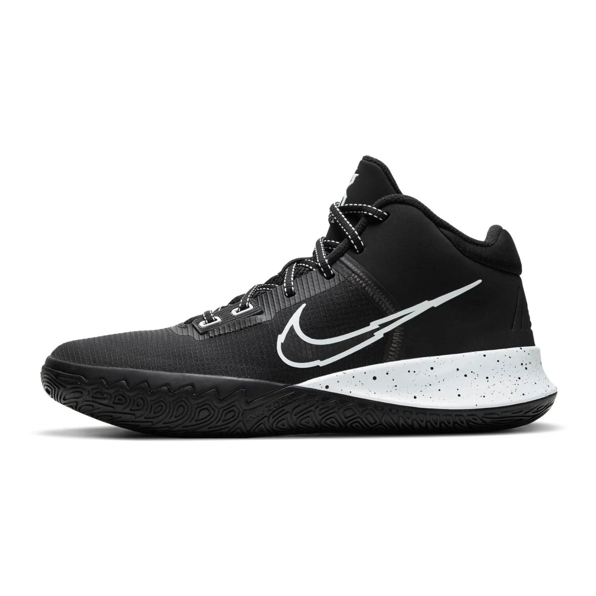 Nike Kyrie Flytrap 4