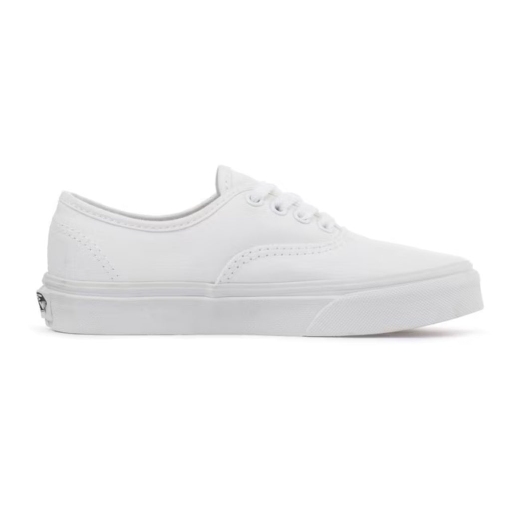 Vans Authentic Blanco