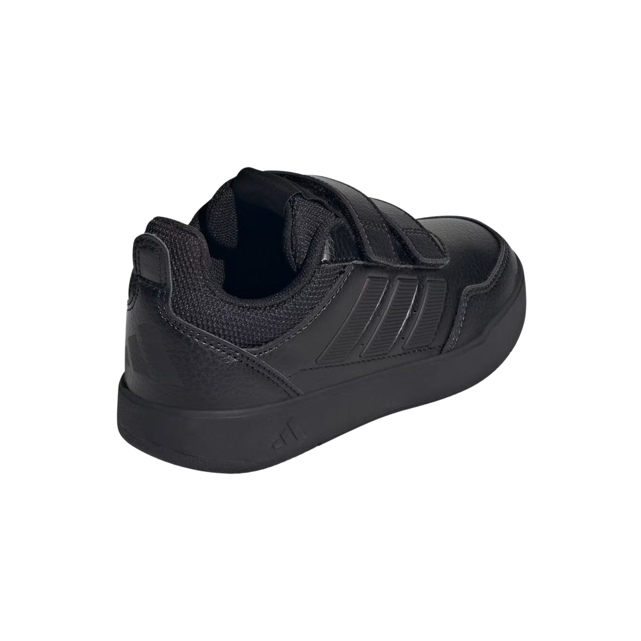 Adidas Tensaur Sport Negro