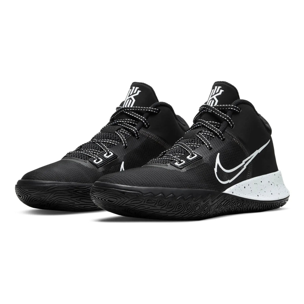 Nike Kyrie Flytrap 4