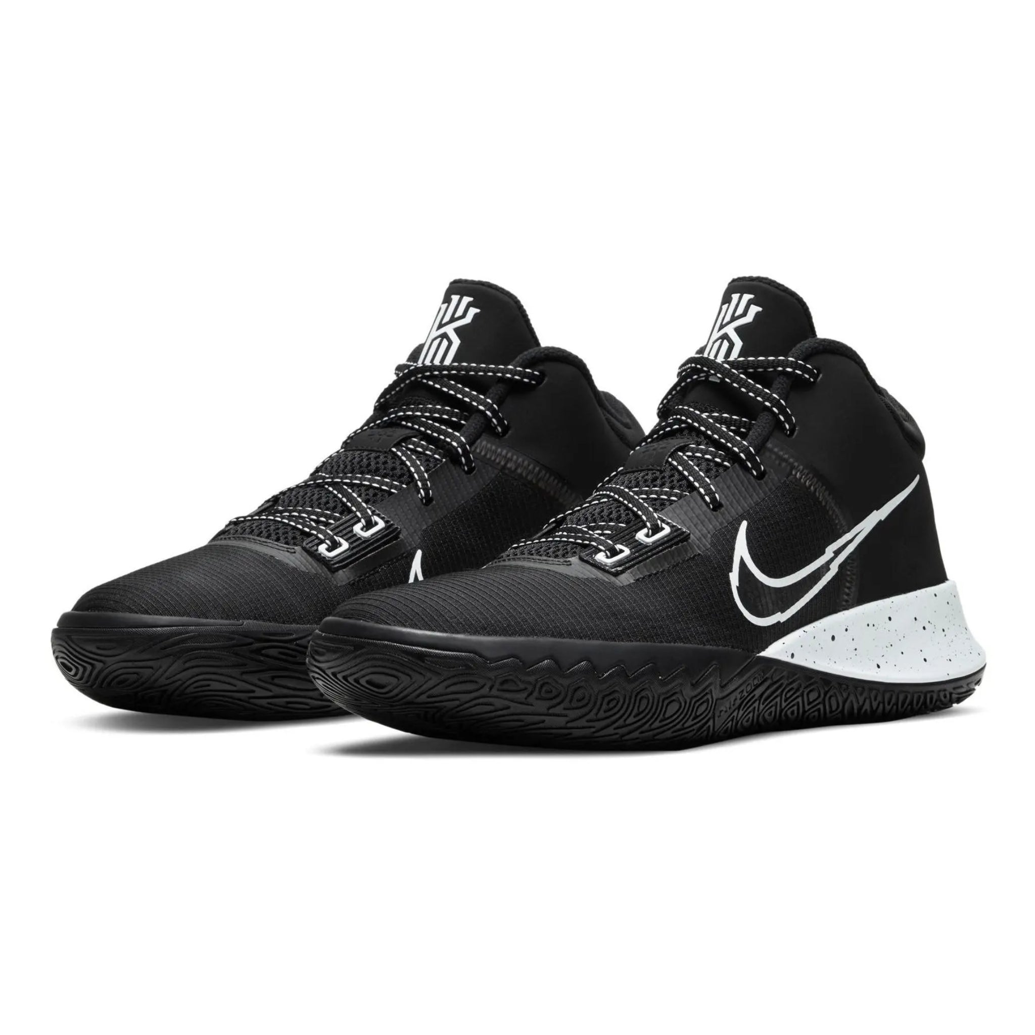 Nike Kyrie Flytrap 4
