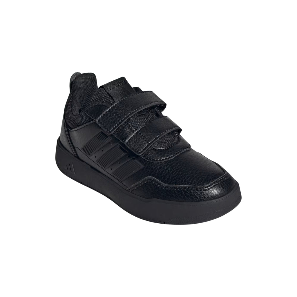 Adidas Tensaur Sport Negro
