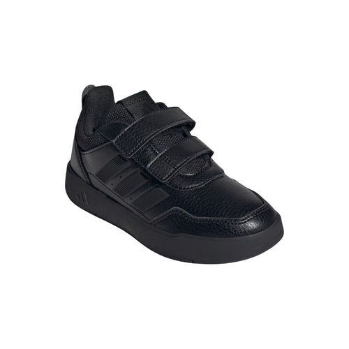 Adidas Tensaur Sport Negro