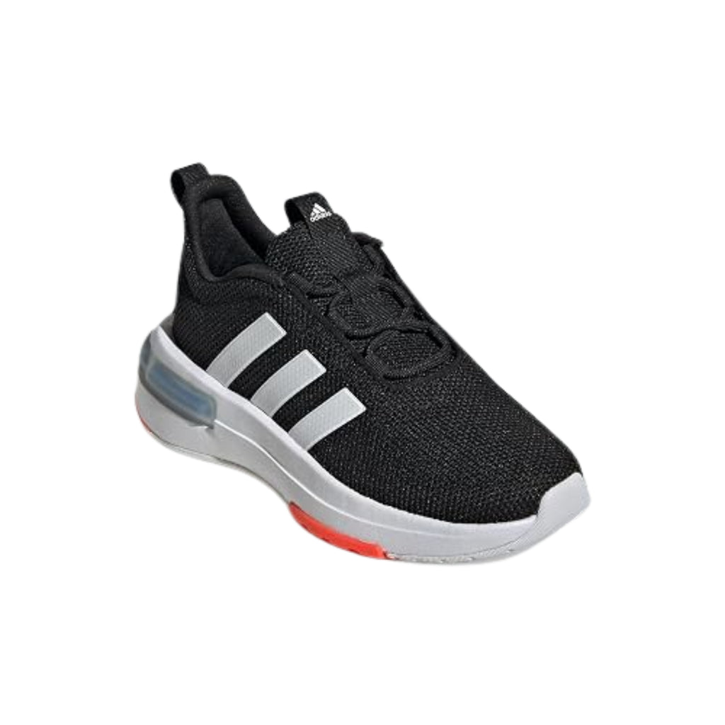 ADIDAS RACER TR23 K