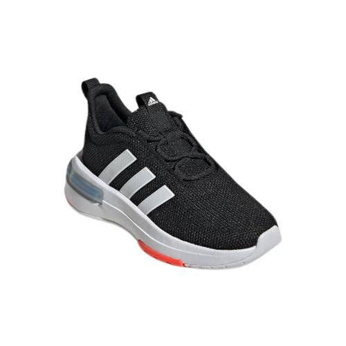 ADIDAS RACER TR23 K