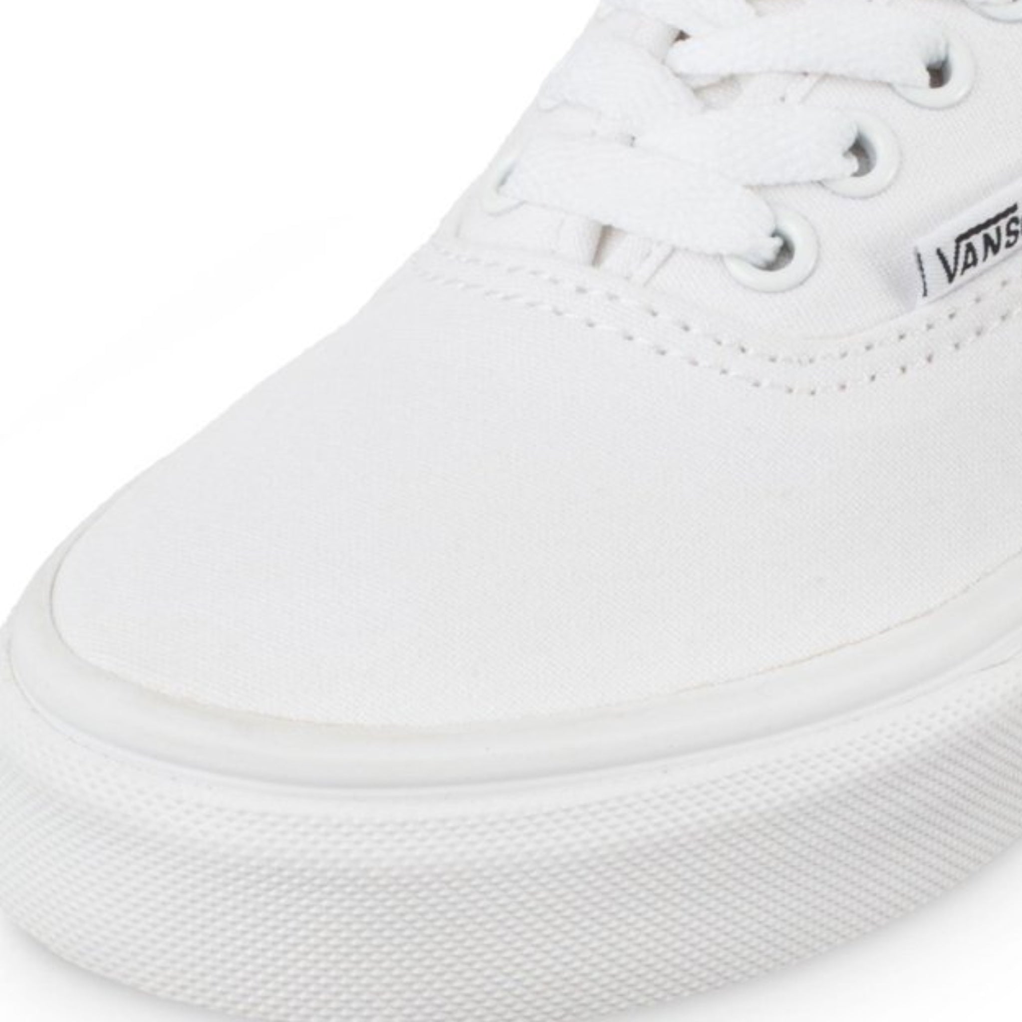 Vans Authentic Blanco