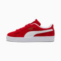 Puma Suede Classic XXI PS