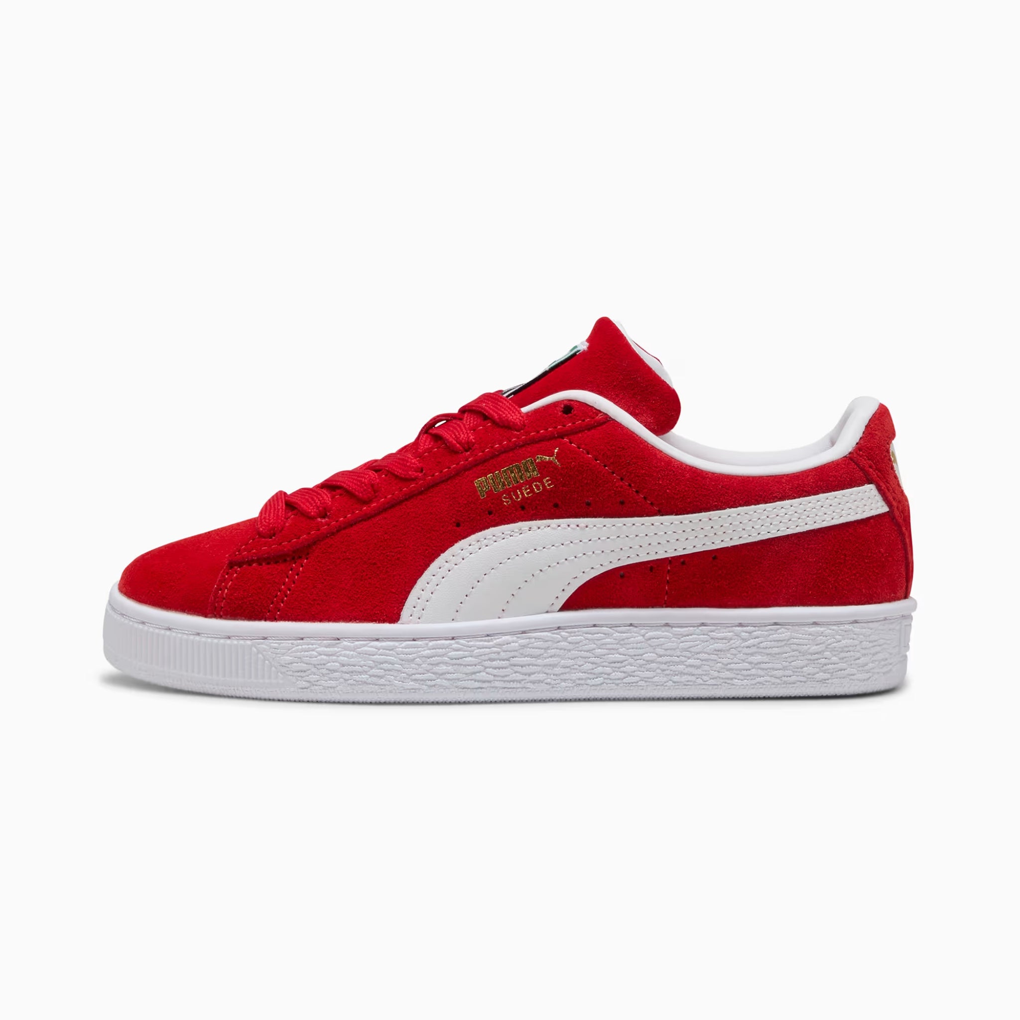Puma Suede Classic XXI PS