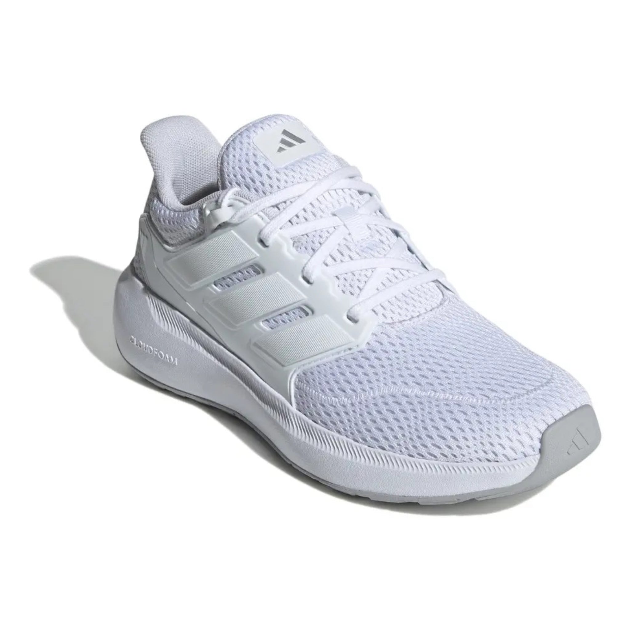 Adidas Ultimashow 2.0 Blanco