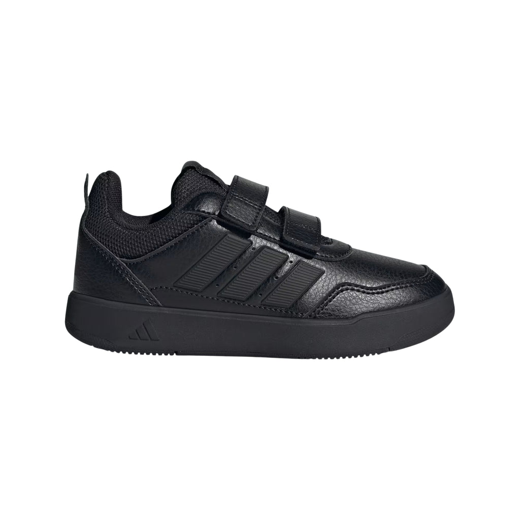 Adidas Tensaur Sport Negro