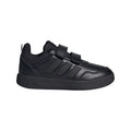 Adidas Tensaur Sport Negro