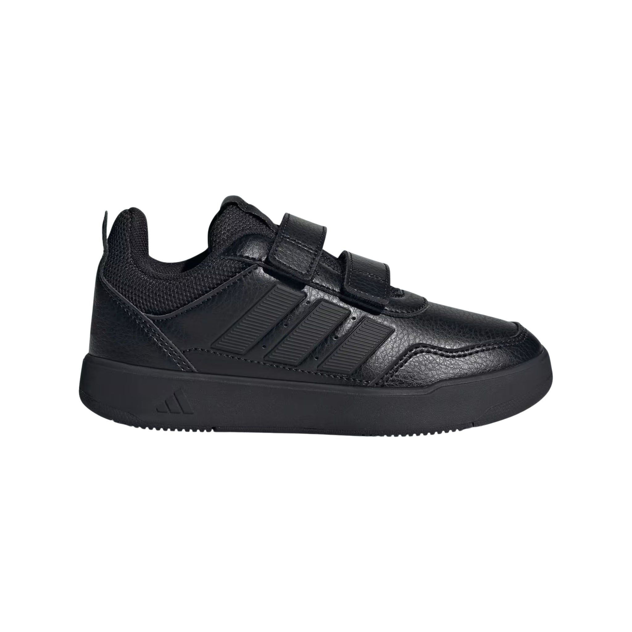 Adidas Tensaur Sport Negro