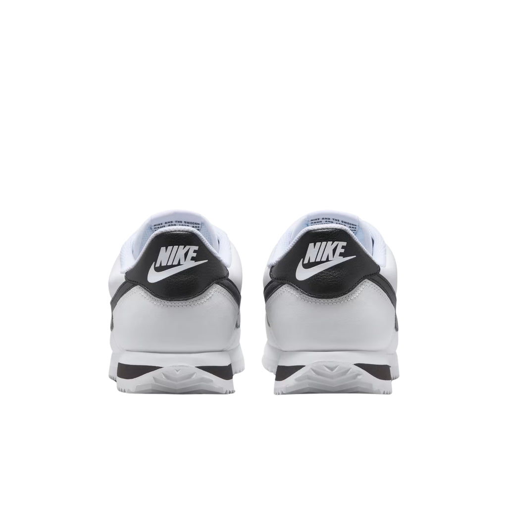 Nike Cortez BASIC SL (TDV)
