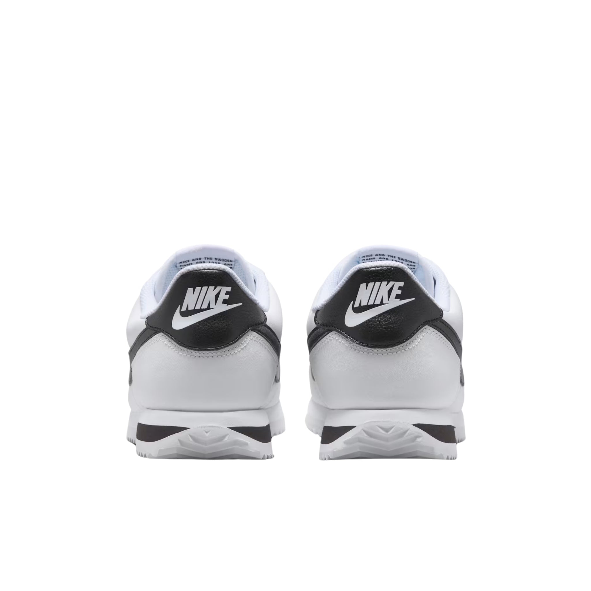 Nike Cortez BASIC SL (TDV)