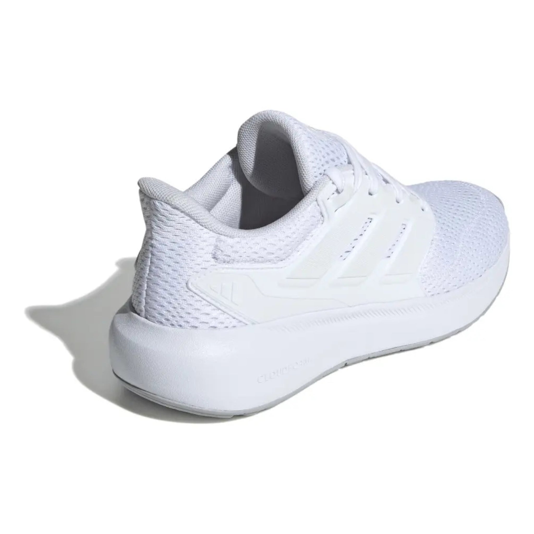 Adidas Ultimashow 2.0 Blanco