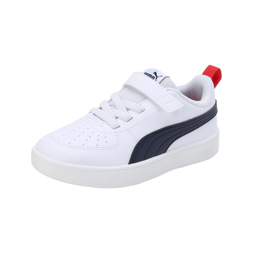 Puma Rickie VPS