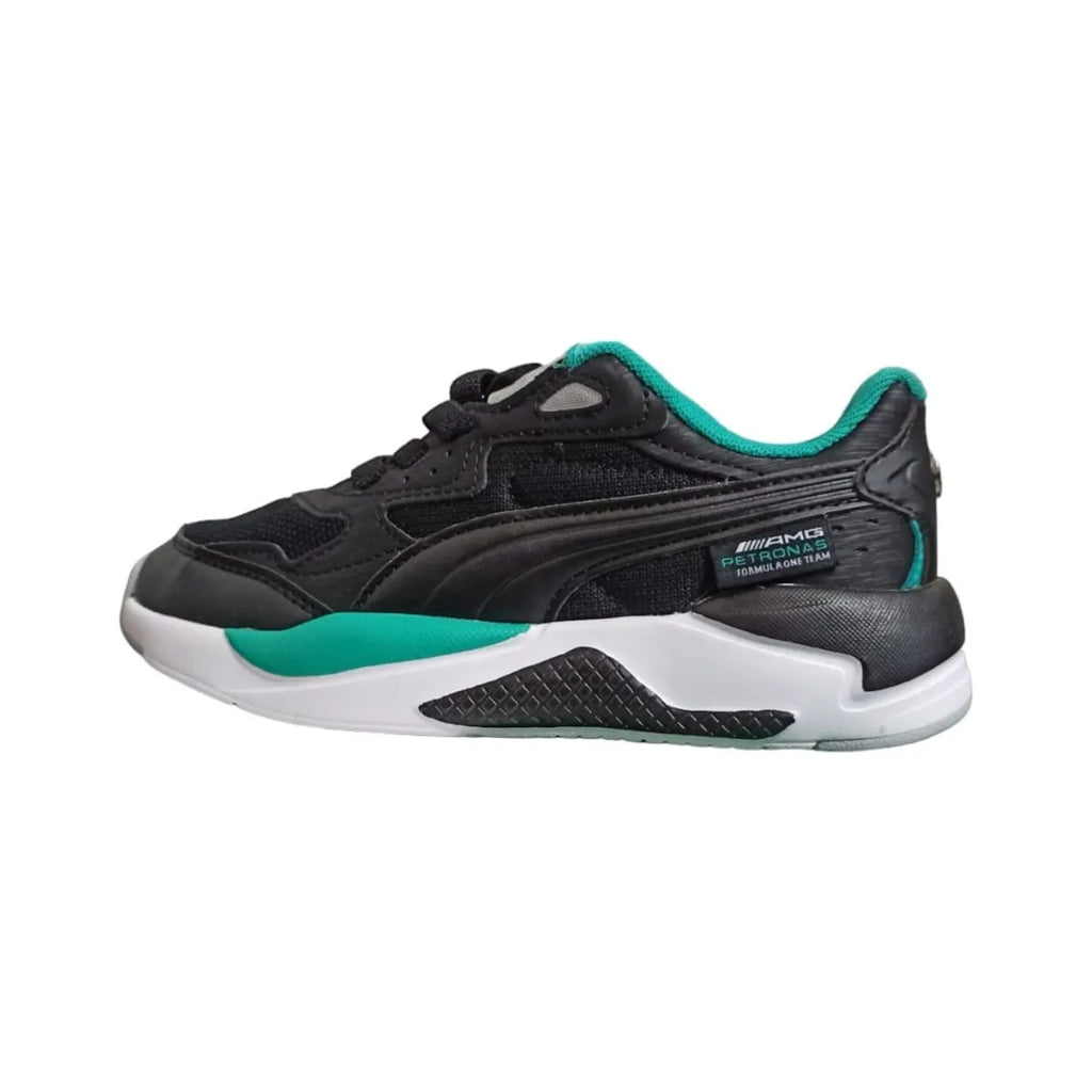 Puma MAPF1 X-Ray Speed INF