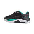 Puma MAPF1 X-Ray Speed INF