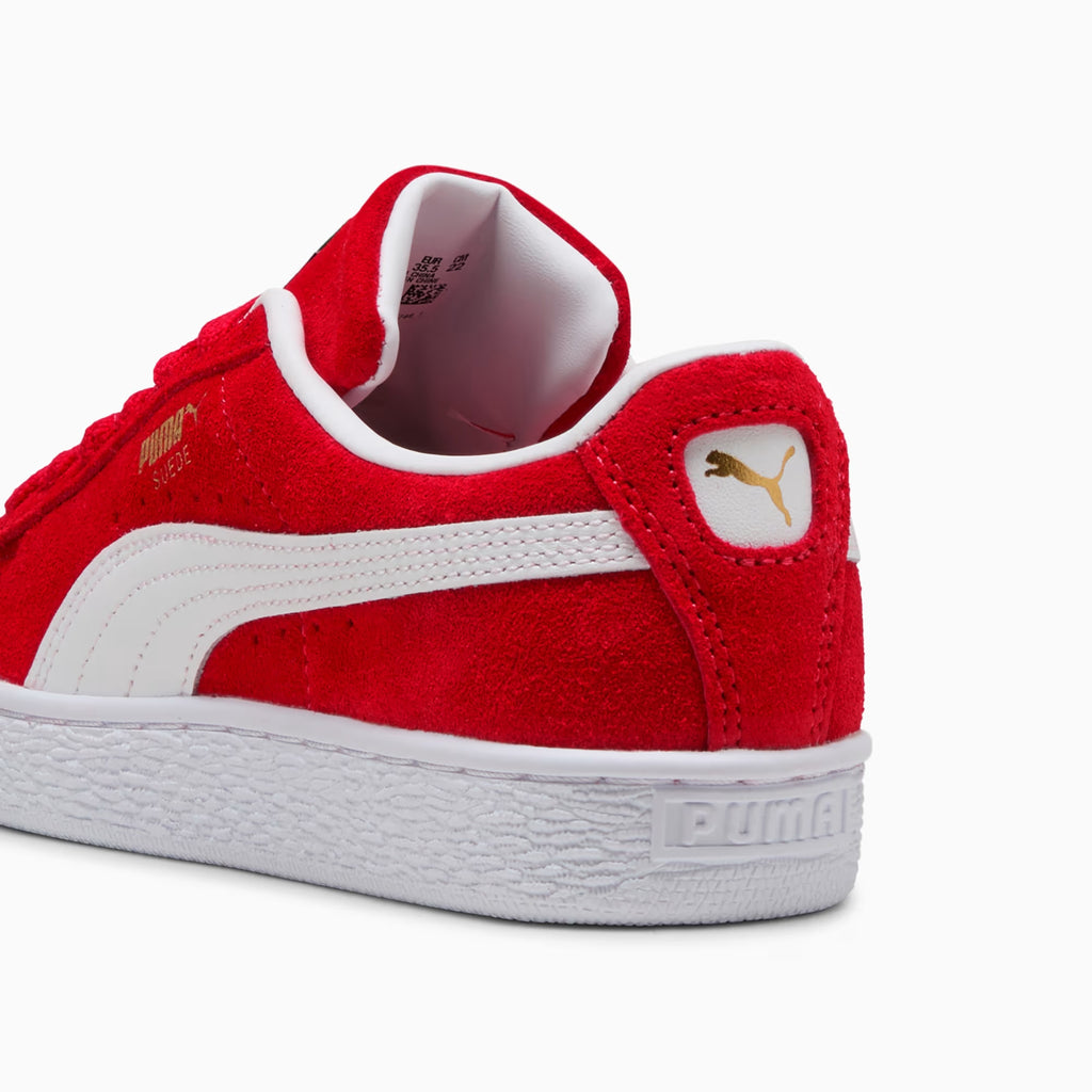 Puma Suede Classic XXI PS