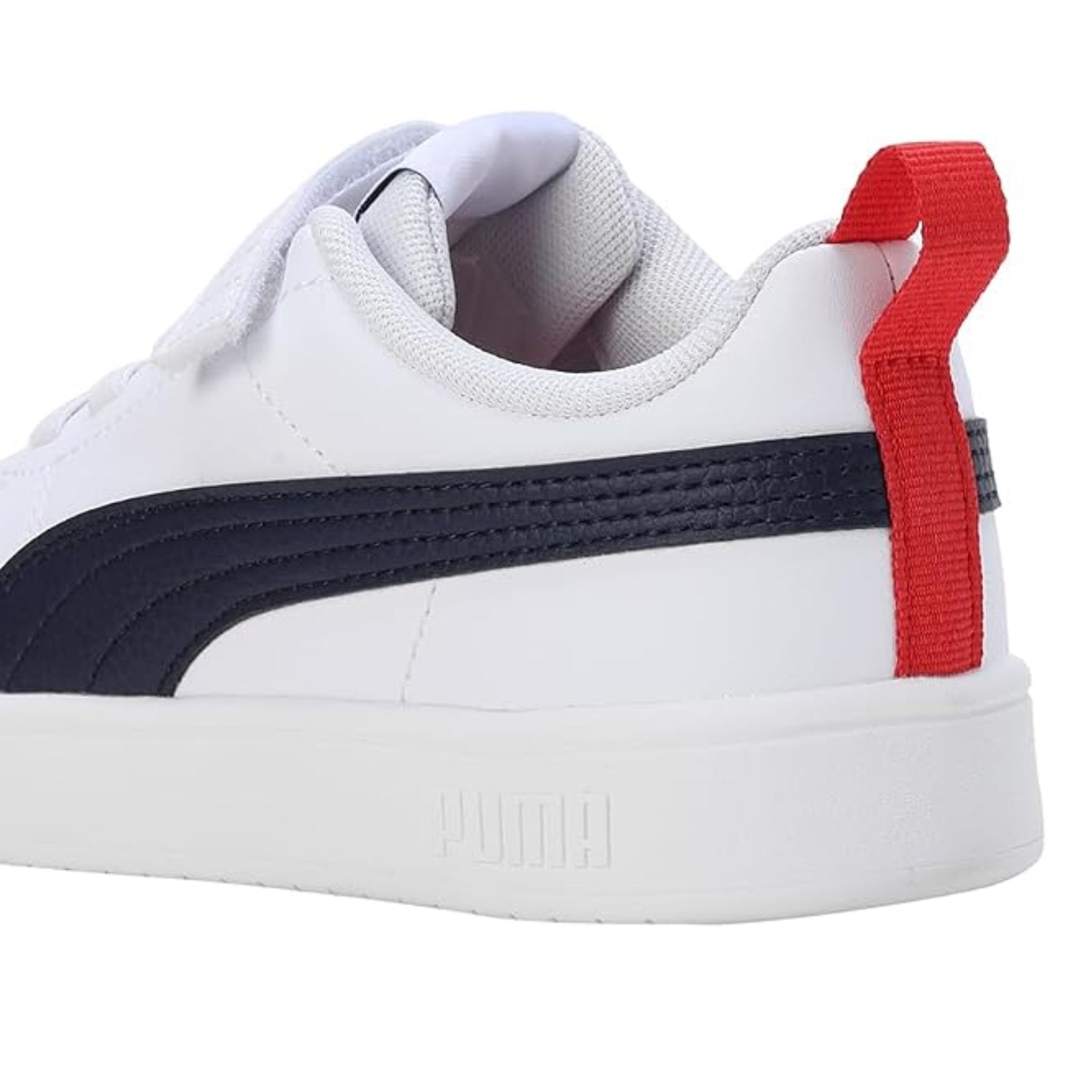 Puma Rickie VPS