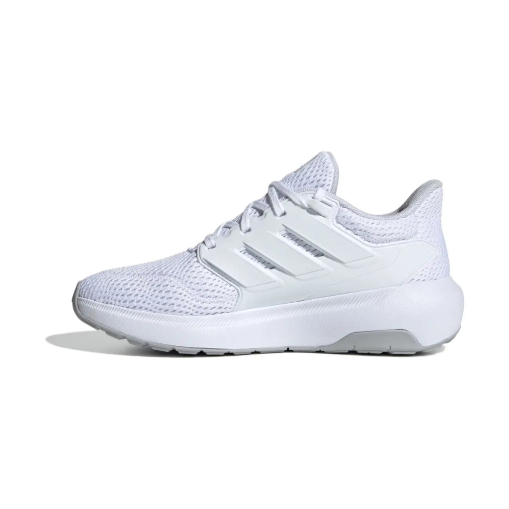 Adidas Ultimashow 2.0 Blanco